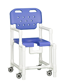 Elite Shower Chair