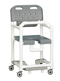 Elite Shower Chair