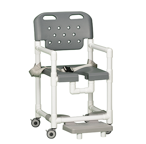 Elite Shower Chair