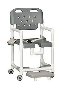 Elite Shower Chair