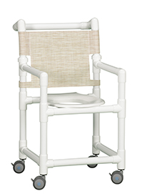 Select Line Shower Chair