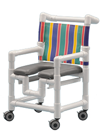 Standard Line Shower Chair