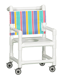 Pediatric/Youth Shower Chair