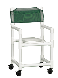 Standard Line Shower Chair