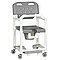 ELT817-ELT820 P FRLB B/G