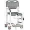 PLT817-PLT820 FRLDA B/G