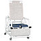SCC260 RC OS N