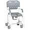 PLT817-PLT820 P AT B/G