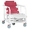 BSC500 RC FS