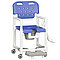 ELT817-ELT820 P FRLB B/G