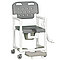 ELT817-ELT820 P FRLB B/G