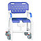PLT8200 MS
