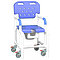 PLT817-PLT820 P AT B/G