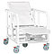 BSC500 RC FS