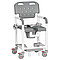 PLT817-PLT820 P FRSB B/G