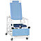 SCC260 RC N