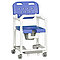 ELT817-ELT820 P FRLB B/G