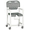 ELT817-ELT820 B/G