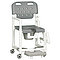 ELT817-ELT820 P FRLDA B/G