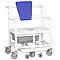 BSC660 P