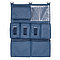 ISO TOTE DLX