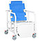 BSC500 RC FS