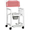 VL SC17-20 P FRLDA