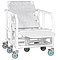 BSC650 RC FS