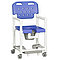 ELT817-ELT820 P FR B/G