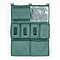 ISO TOTE DLX