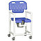 ELT817-ELT820 P B/G