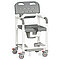 PLT817-PLT820 P FRLB B/G