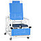 SCC260 RC OS N