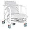BSC500 RC FS