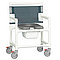 VL OF9250 OS B/G
