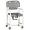 ELT817-ELT820 P B/G