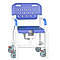 PLT8250 MS