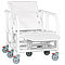 BSC650 RC FS