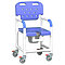 PLT817-PLT820 P B/G