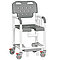PLT817-PLT820 FRLDA B/G