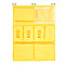 ISO TOTE DLX