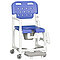 ELT817-ELT820 P FRLDA B/G