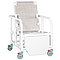 BSC500 RC FS