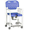 ELT817-ELT820 P FRLDA B/G