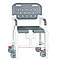 PLT8200 MS