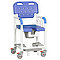 PLT817-PLT820 P FRLDA B/G