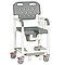 PLT817-PLT820 P FRLDA B/G