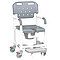 PLT817-PLT820 P FR B/G