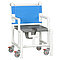 SCC8250 MS B/G