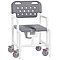 ELT8250 MS B/G